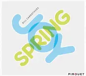 Bill Carrothers - Joy Spring