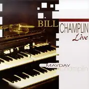 Champlin Records