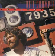 Bill Champlin - Runaway