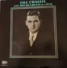 LP - Bill Challis and his Orchestra - 1936 - Mono