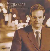 Bill Charlap Trio - Written In The Stars