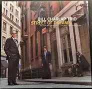 Bill Charlap Trio - Street Of Dreams