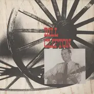 Bill Clifton - Bill Clifton