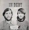 LP - Bill Cooley & Alan Munson - In Debt