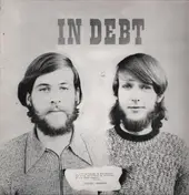 Bill Cooley - In Debt