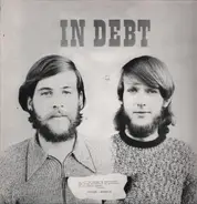 Bill Cooley & Alan Munson - In Debt