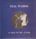 LP - Bill Coleman - A Tale Of Two Cities