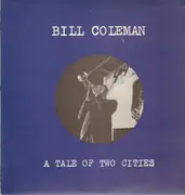 LP - Bill Coleman - A Tale Of Two Cities