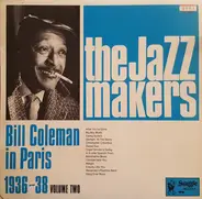 Bill Coleman - In Paris - Vol. 2 (1936-1938)
