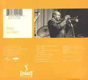 CD - Bill Coleman - From Boogie To Funk - Digipak