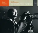 Double CD - Bill Coleman - The Complete Philips Recordings