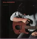 LP - Bill Connors - Assembler - White Vinyl
