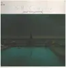 LP - Bill Connors - Swimming With A Hole In My Body - Signed by Joel Meyerowitz