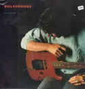LP - Bill Connors - Assembler