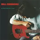 CD - Bill Connors - Assembler