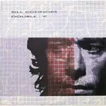 Bill Connors - Double Up