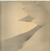 Bill Connors - Of Mist and Melting