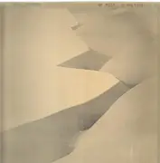 LP - Bill Connors - Of Mist And Melting