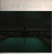 LP - Bill Connors - Swimming With A Hole In My Body
