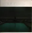 LP - Bill Connors - Swimming With A Hole In My Body