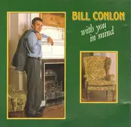 Bill Conlon - With you in mind