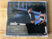 CD - Bill Conti , Michael Gore - Broadcast News (Original Motion Picture Soundtrack)