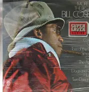 Bill Cosby - More of the Best