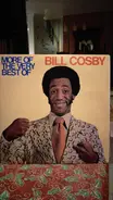 Bill Cosby - More Of The Very Best