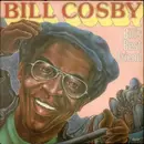 LP - Bill Cosby - Bill's Best Friend