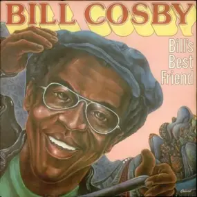 Bill Cosby - Bill's Best Friend