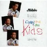 Bill Cosby - Cosby And The Kids / Cosby Classics