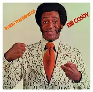 Bill Cosby - Inside the Mind of Bill Cosby
