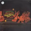 LP - Bill Cosby Presents Badfoot Brown And The Bunions Bradford Funeral Marching Band - Bill Cosby Presents Badfoot Brown And The Bunions Bradford Funeral & Marching Band