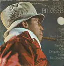 LP - Bill Cosby - More Of The Best Of Bill Cosby
