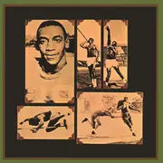 LP - Bill Cosby - Bill Cosby