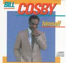 CD - Bill Cosby - Himself