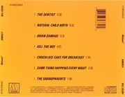 CD - Bill Cosby - Himself