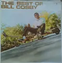 LP - Bill Cosby - The Best Of Bill Cosby