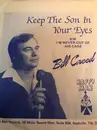 7inch Vinyl Single - Bill Creed - Keep The Son In Your Eyes