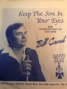 Bill Creed - Keep The Son In Your Eyes