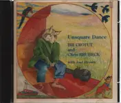 Bill Crofut - Unsquare Dance