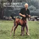 LP - Bill Crofut - The Goshen Concert