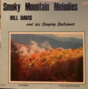 Bill Davis