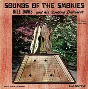 Bill Davis - Sounds Of The Smokies