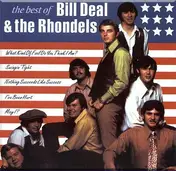 Bill Deal & the Rondells - The Best Of