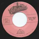 7inch Vinyl Single - Bill Deal & The Rondells - May I / Day By Day My Love Grows Stronger