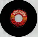 7inch Vinyl Single - Bill Deal & the Rondells - Swingin' Tight