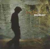 Bill Deasy - Chasing Down a Spark