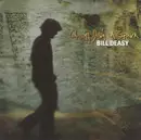 CD - Bill Deasy - Chasing Down A Spark