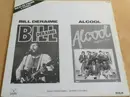 12inch Vinyl Single - Bill Deraime / Alcool - Alcool / Bill Deraime